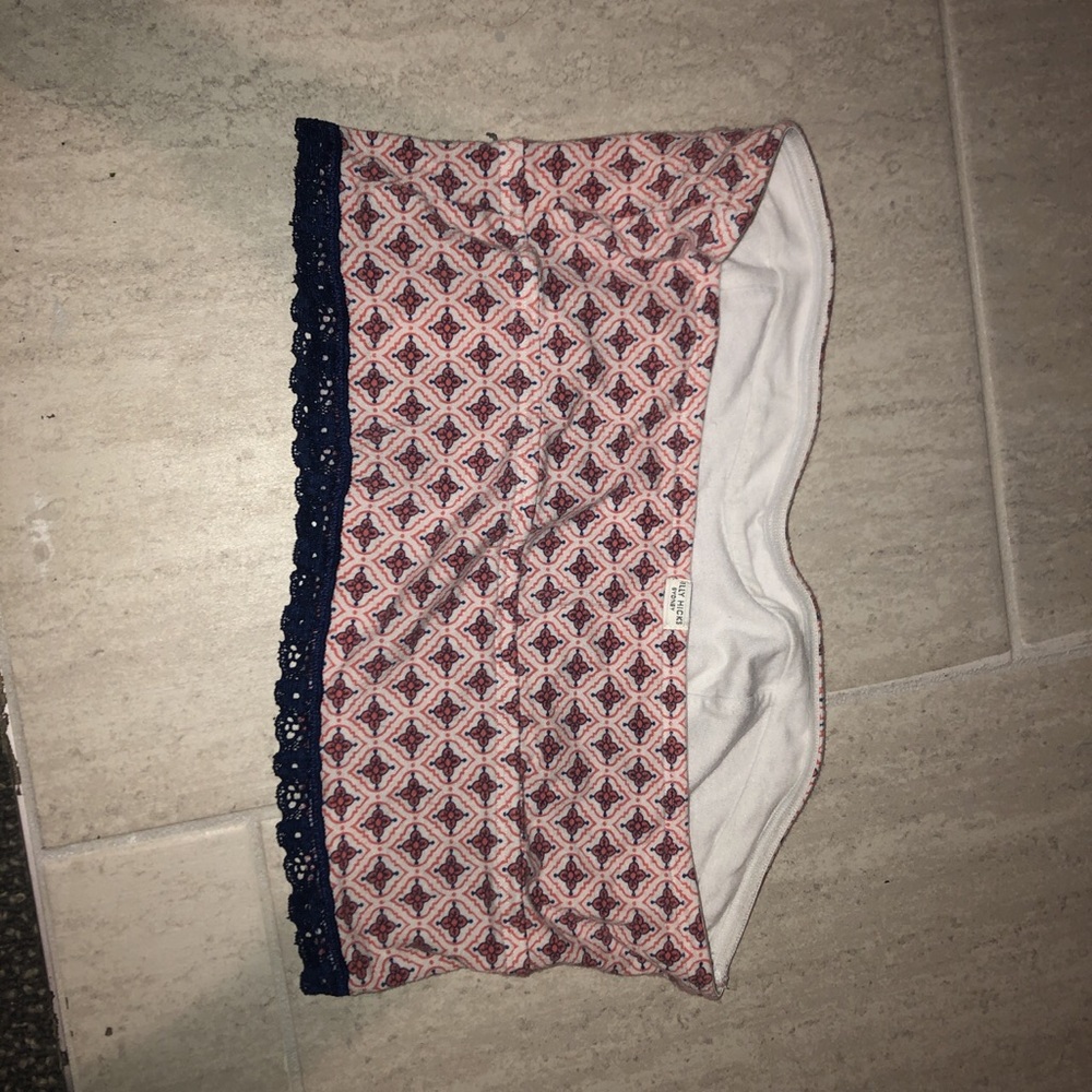 Clothes Bundle! - Picture 4 of 7